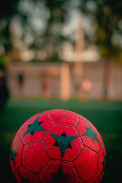 功和稳定发 功和稳定发