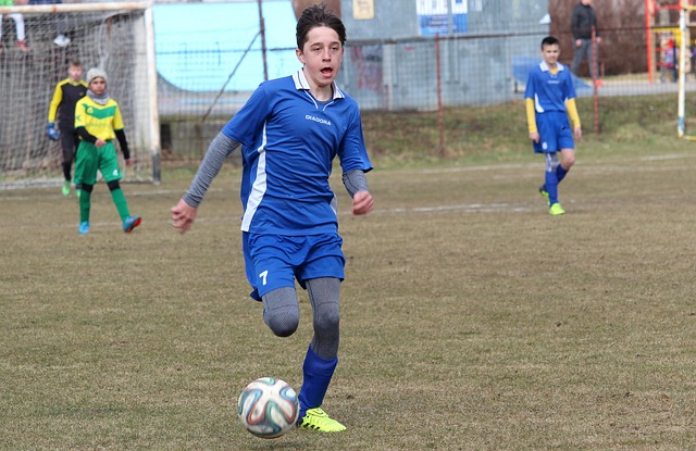 己的技术细 己的技术细