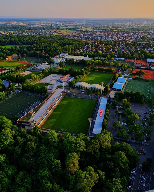 懈的努力与 懈的努力与