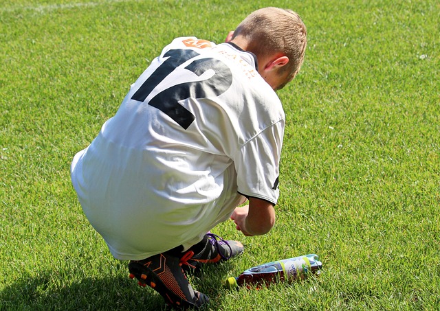 面对相对实 面对相对实