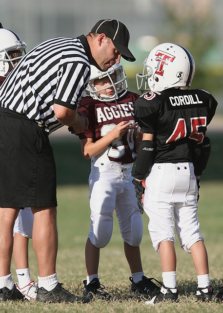 免此类事件 免此类事件