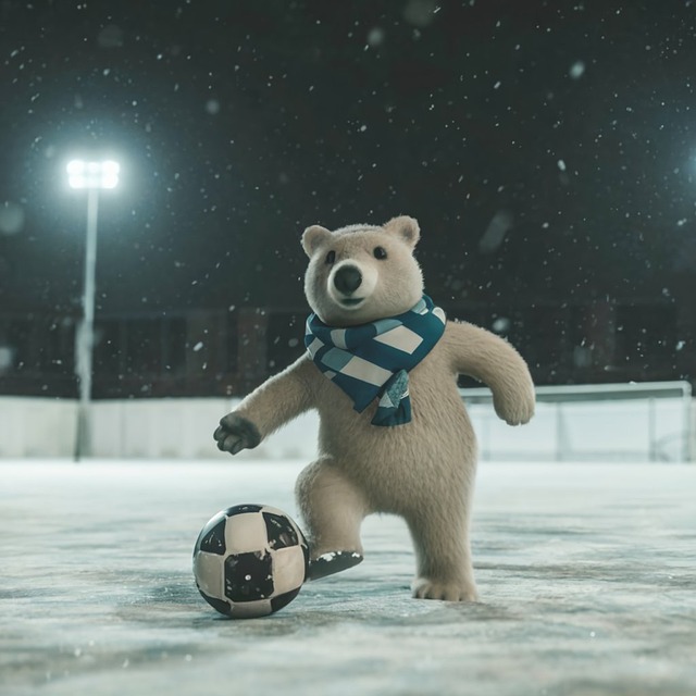 构建有效的 构建有效的