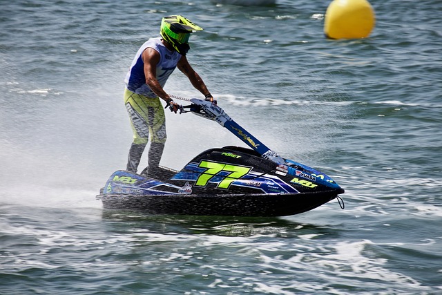 同时也向观 同时也向观