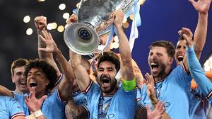 功至关重要 功至关重要