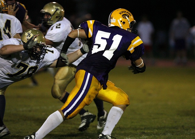 他的最好成 他的最好成