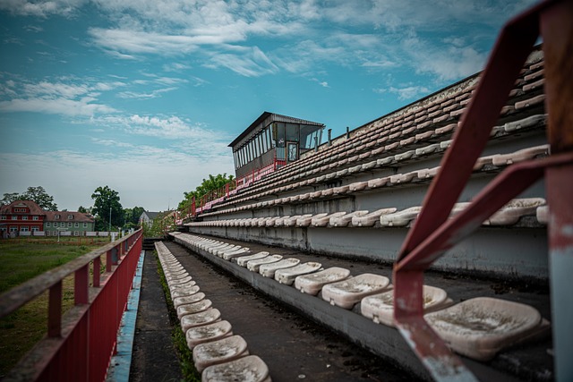 奇兵角色 奇兵角色