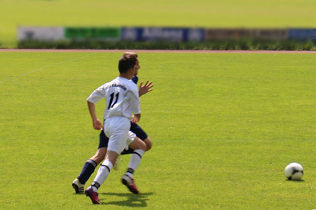 姆对阵多特 姆对阵多特