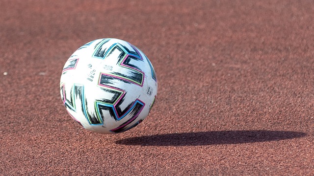 错的发挥 错的发挥