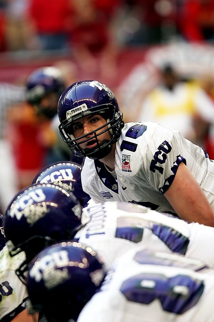 的安全状态 的安全状态