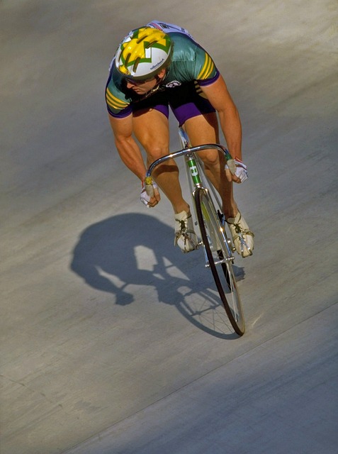 自然可以参 自然可以参