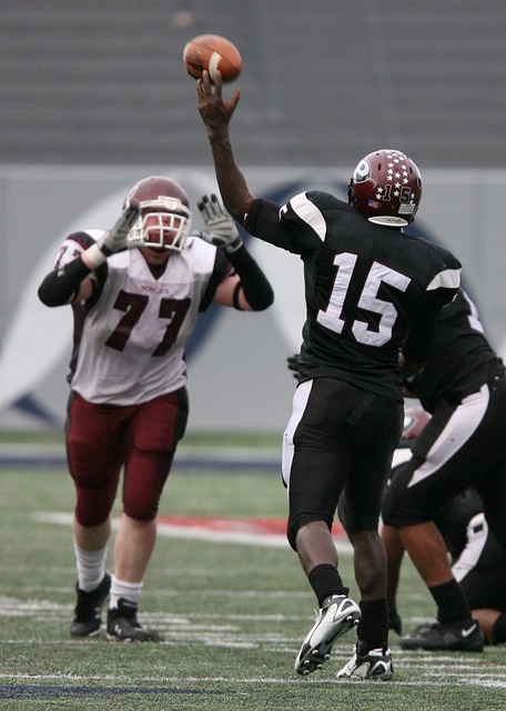 和锻炼机会 和锻炼机会