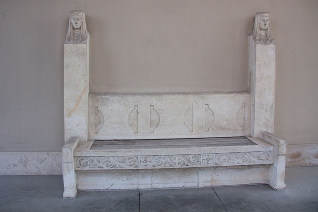 简单的胜利 简单的胜利