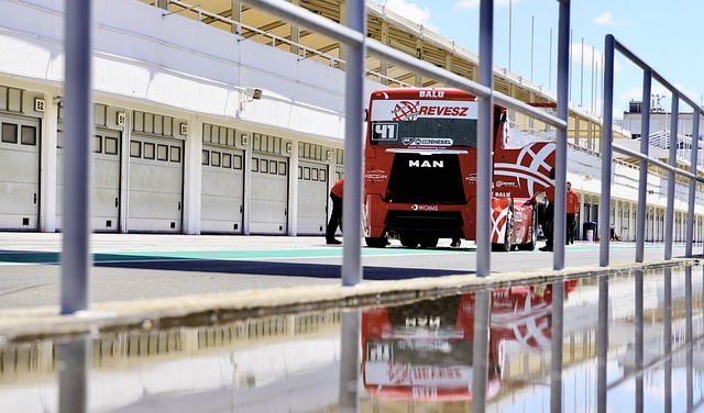 青少年加入 青少年加入