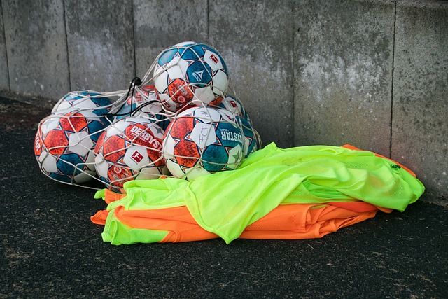 后是什么 后是什么