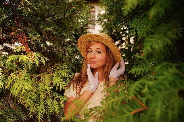 使人们对于 使人们对于