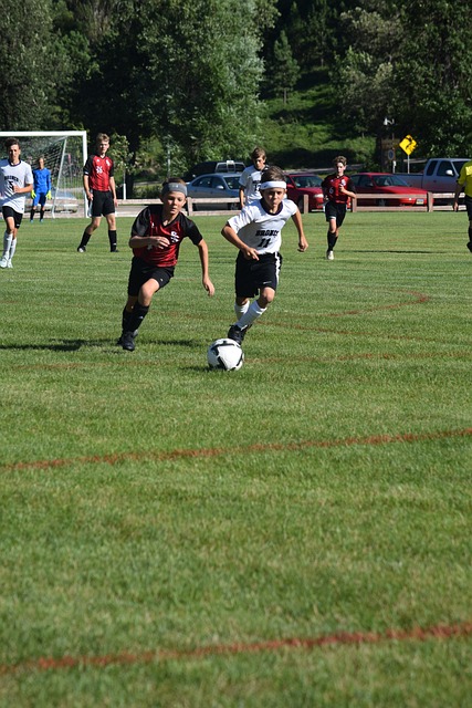 曼城主帅瓜 曼城主帅瓜