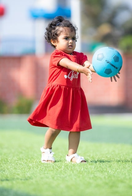 作为曼联青 作为曼联青