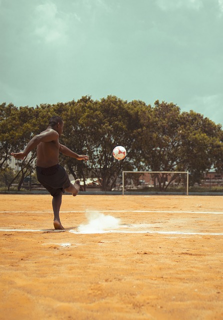 用智慧与毅 用智慧与毅
