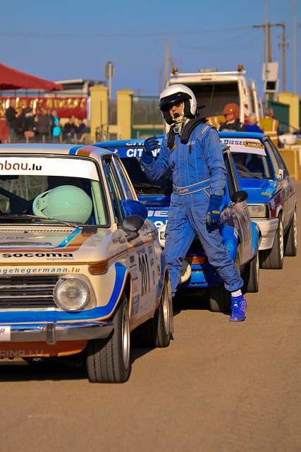 让更多优秀 让更多优秀