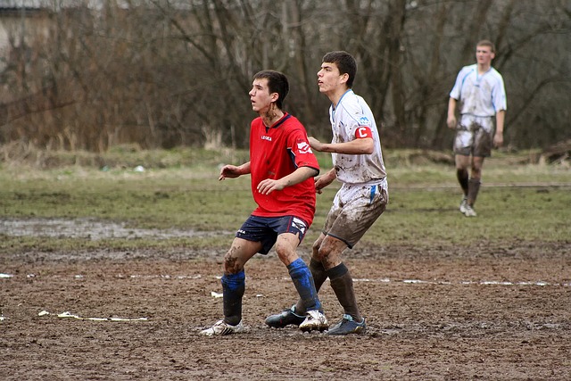 及一辆大型 及一辆大型